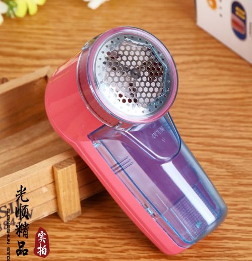 日用百貨選購指南 實(shí)用技巧與知識分享