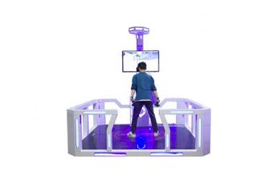 長沙壹佰業(yè) 專業(yè)教學(xué)用模型、教具制造與軟件開發(fā)服務(wù)