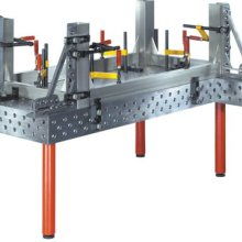 內(nèi)蒙古機(jī)電職業(yè)技術(shù)學(xué)院教學(xué)實(shí)習(xí)工廠 融合教學(xué)與實(shí)踐的綜合服務(wù)平臺