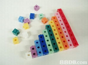 遠(yuǎn)東教具社 高等院校教學(xué)儀器與模型開(kāi)發(fā)研制的專業(yè)伙伴