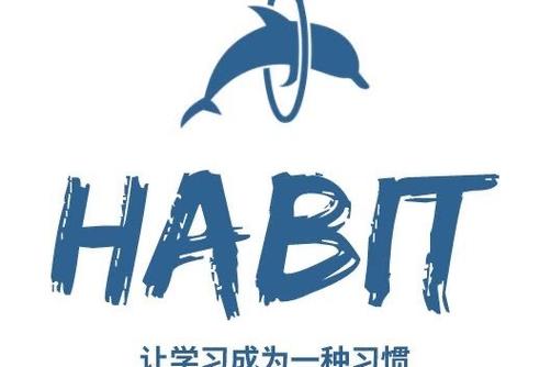 技術交流、技術開發(fā)與教育服務多元生態(tài)的規(guī)范化發(fā)展